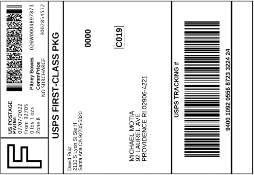 image433a9769440c1af1.png