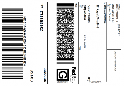 image5391379469d084ed.png