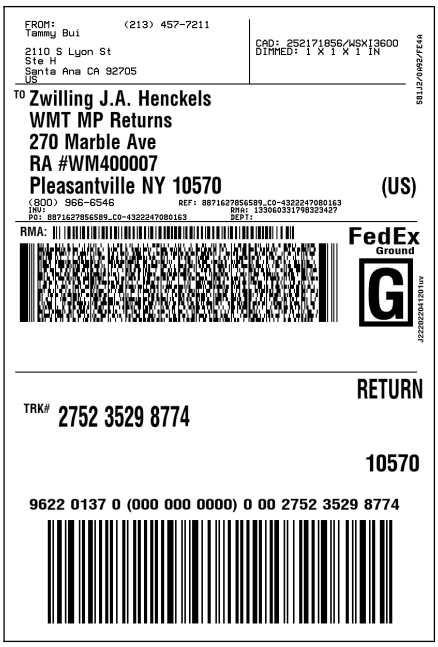 image6c72764628df9900.png