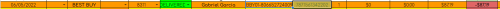 imageb9e9f5aeb328e597.png