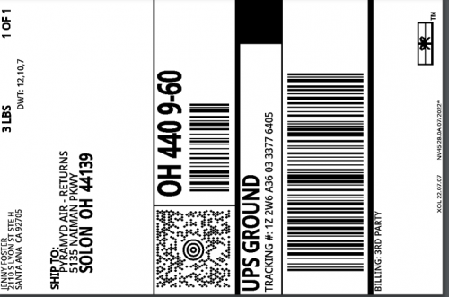 jennye560ec8de1835075.png