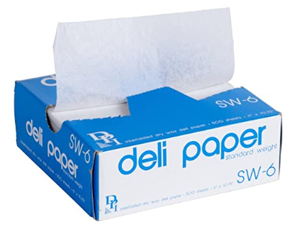 order-on-mike-deldar-deli-wrap9dd5be4ed43e5e78.png