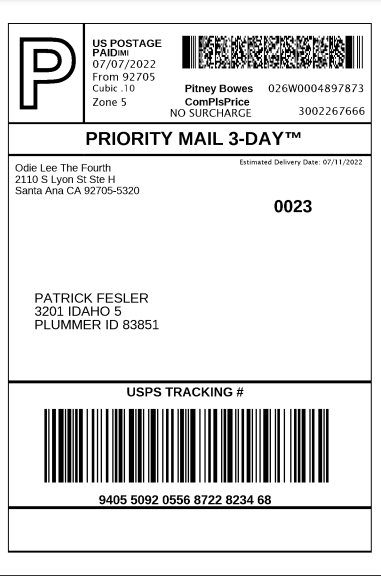 patrick-fbm9f461939cc2e7454.png