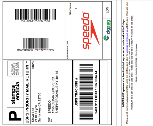 steve-lee-rsl-speedo90760705b6b74105.png