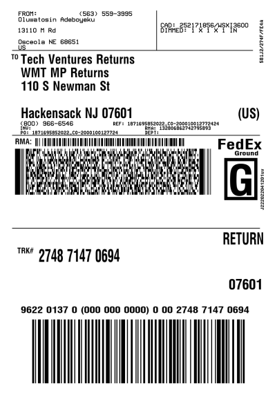 tosin-returns-Bartley-Nelson4ab9ed3222b4832d.png