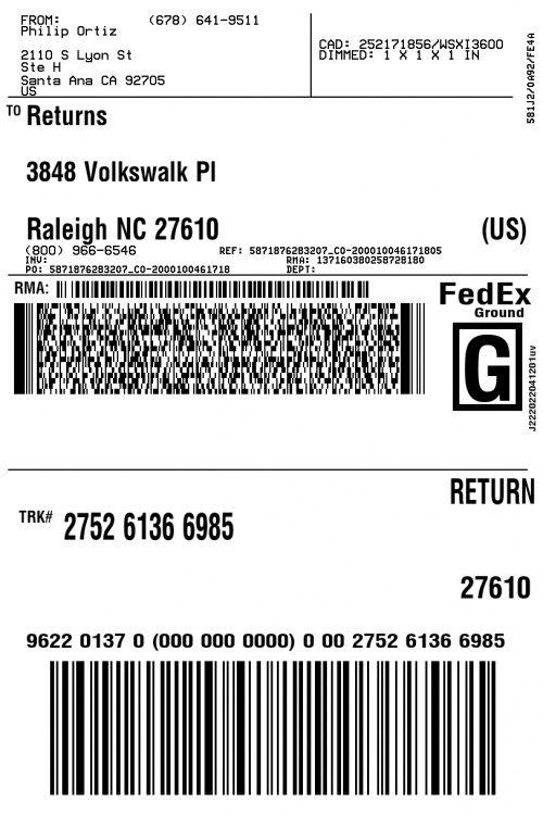 unnamed-217105b8374971a0ae.png