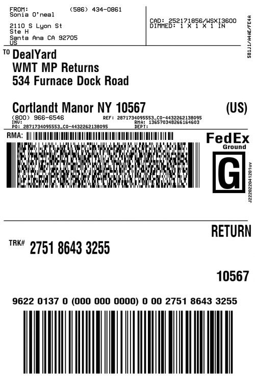 unnamed6402730713247ba5.png