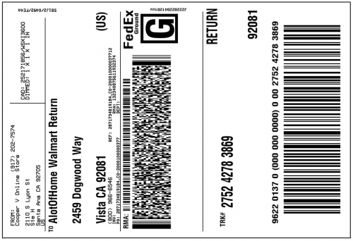wallmart-2000100000377129f26b854671329cf.png