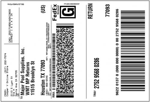 1ze051470318245663-skimmer-return-label-070820224853b6e2f9c46a40.png