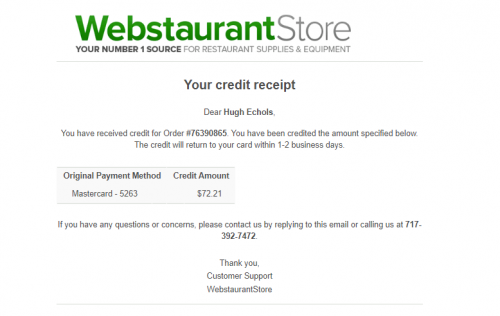 291050399_1699881300382149_8317769921515743868_ncf9f81a38913aa97.png