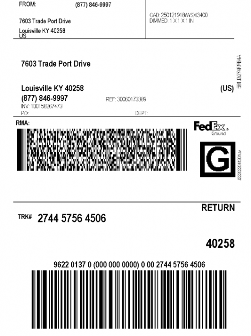 Adolfo-Cardenascd2124144ae119af.png