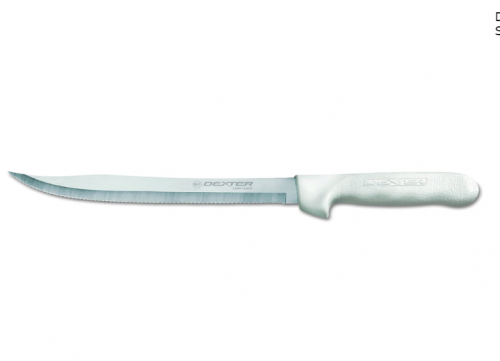 Dexter-knife2fff6e1ffd8b920e.png