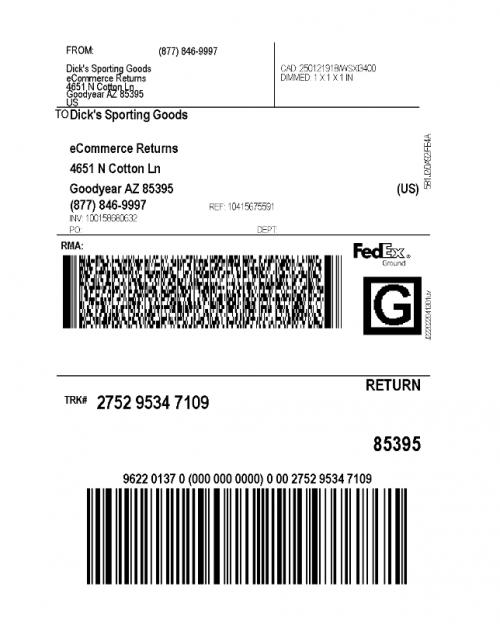GCI-Chair--Kerri-A.-Bothe3d0c30f6d978ba01.png