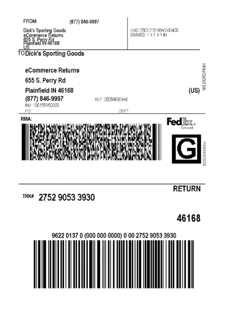 GCI-Chair--Sherlyn-Ireland5c2b74db96aae7ef.png