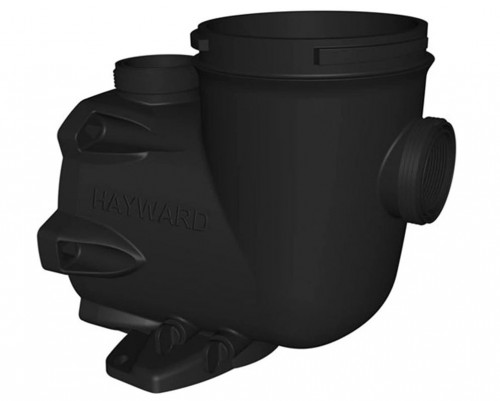 Housing-Pump6ba1bada103e20f1.jpg