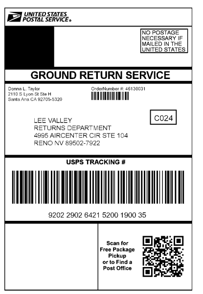 Kara-Reeves-RLf2b564c1ec93ef78.png