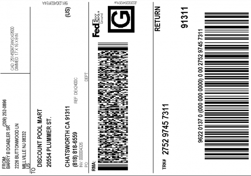 MPY-Order-Number-00000423649efccd9009e37fb.png