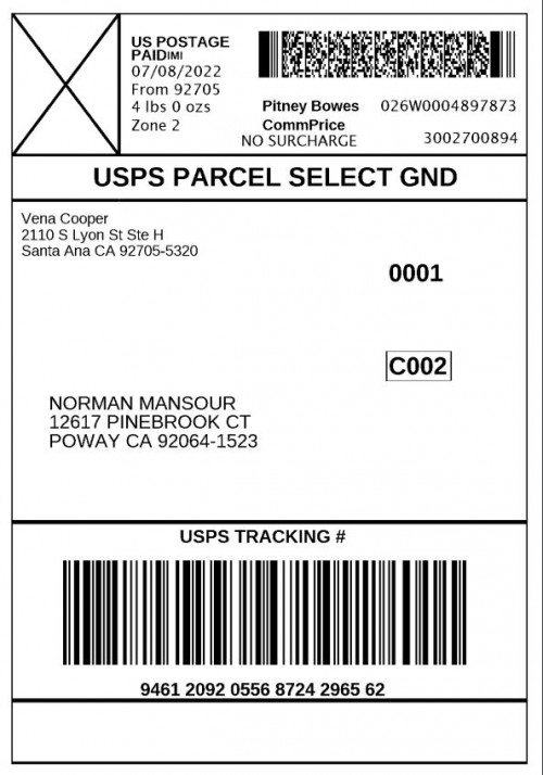 Norman-Mansour-Label6ca146385306dbed.jpg