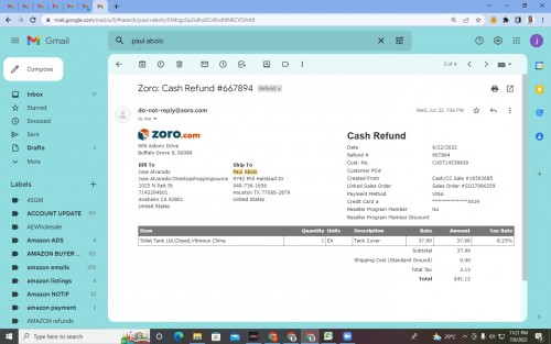 Paul-Abolo-Jose-refunded29a80842ac821144.jpg