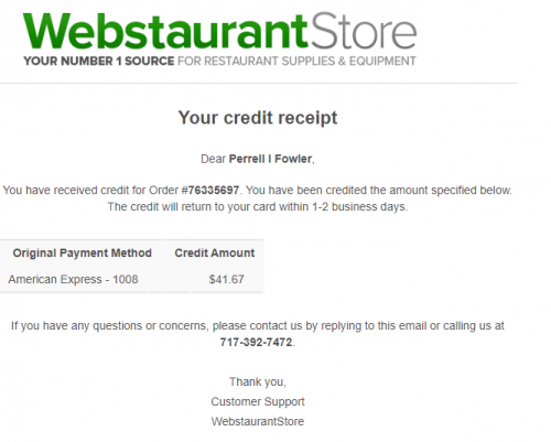 Perrell-Testbuy-763356972a3e6ac49a903def.png