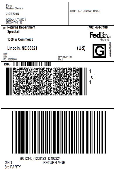 RETURN-LABEL-FOR-MARLOWcf3162a16b133005.jpg