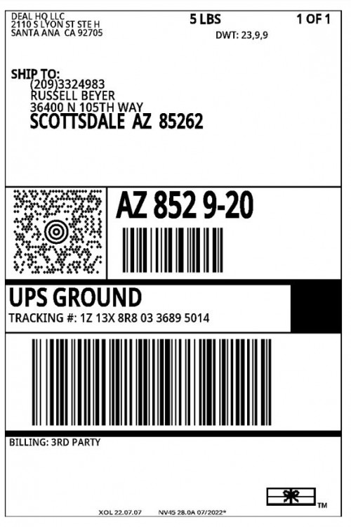 RUSSELL-BEYER-Label6699061b8cba0b18.jpg