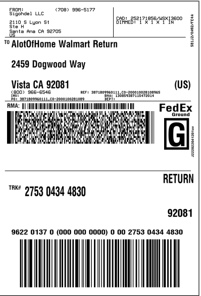 Return-Label-48308fcbad3c80e47899.png