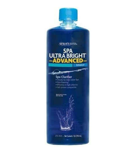 SPA-ULTRA-BRIGHT403ba0f6550227ad.png