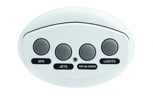 Spa-Remote440a014e587885e9.jpg