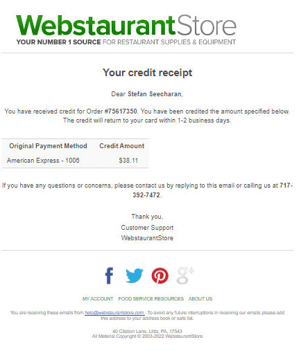 Stefan-TB-refund19412f41acaf5cd53.png