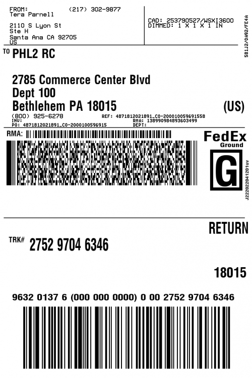 Tera-Parnell-return-labelb15a08b92bba7d3e.png