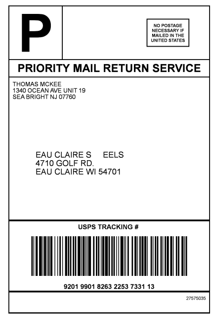Thomas-mckee71451c00149d56b8.png