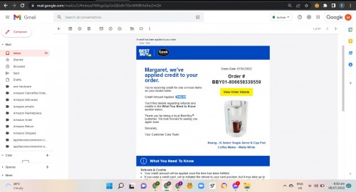 best-buy-refund-prooffb12d018e9076379.jpg