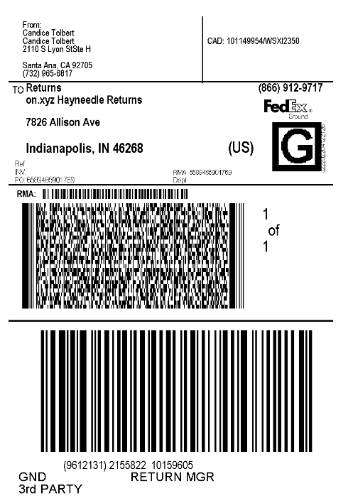 candice-tesbuy-return-label-hayneedle2532d53531e48093.png