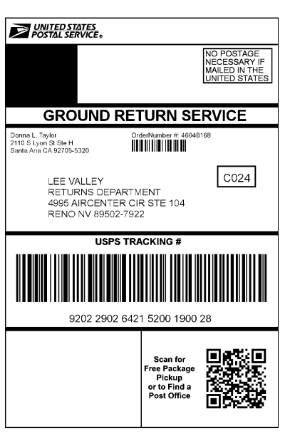 linda-taylor-RL597edbcc8fb411d3.png