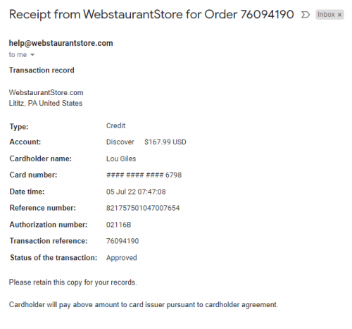 lou-giles-refunded6abc57b877dfdfcf.png