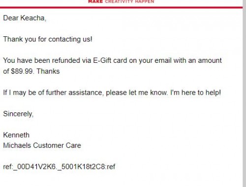 refund166002f239b029bda.jpg