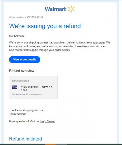 refund2fee3dce55ad5f10.jpg