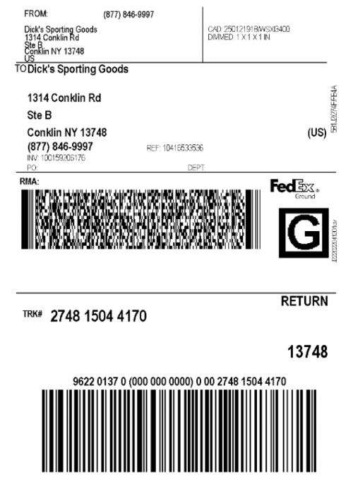 rezmerski-1c2603ef44f01111e.png