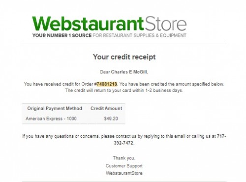 Screenshot-2022-07-11-03100708b3cdff37deee56.jpg