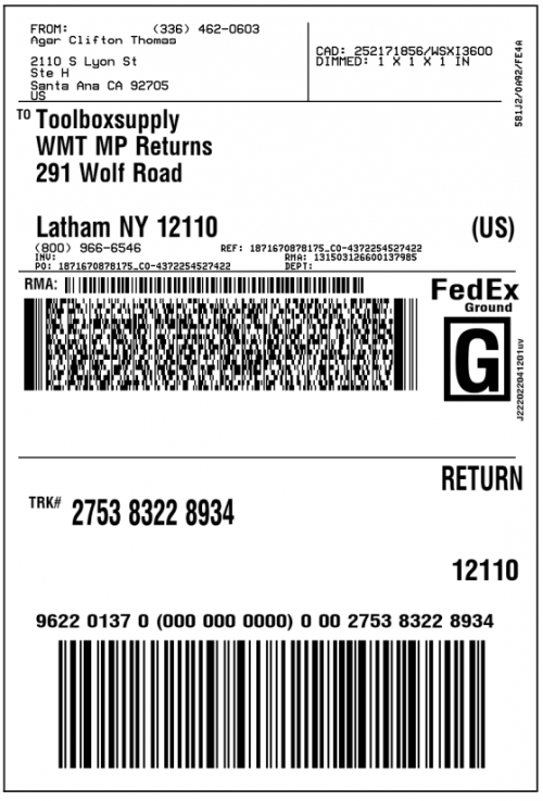 288787065_746353633277049_8838631860027967582_n8c0141eefcb3ab3b.png