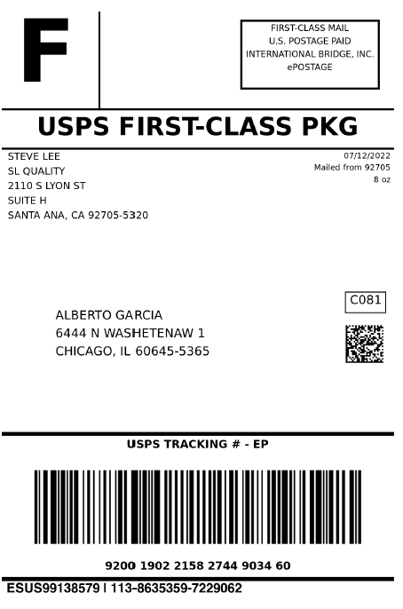 ALBERTO516dd99a6231f97b.png
