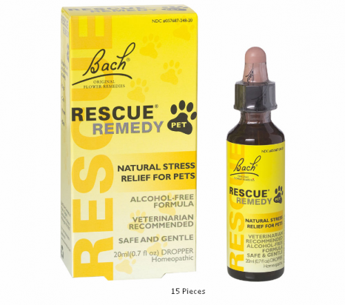 BachSerum3e6669e679fe5f20.png