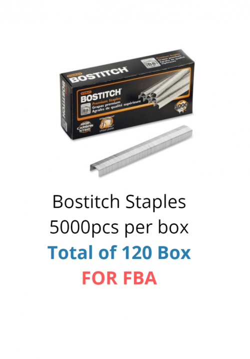 Bostitch-Staples-for-FBAb59feba320f27c01.png