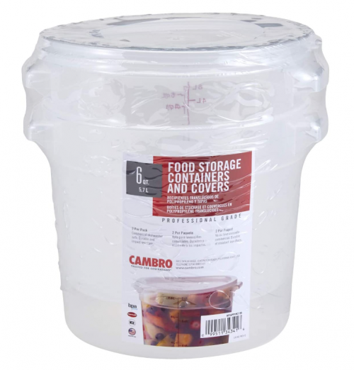 Cambro-RFS6PPSW2190-6-Quart-Round-Food-Storage-Container-with-Lid-Set-of-26e26bf78317712f1.png