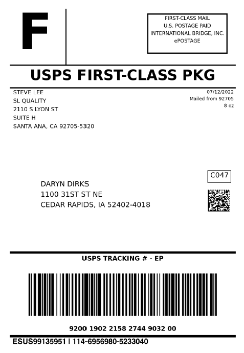 DARYNc783ae9ee5d96326.png