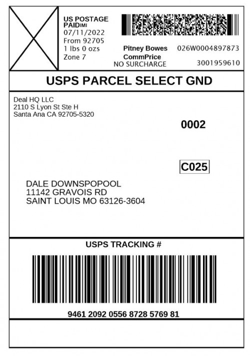 Dale-DownsPOPool-Label166efd7671497075.jpg