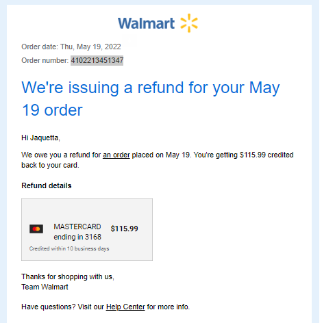 Jaquetts-Ref4fa49c6d4f33c1af4.png