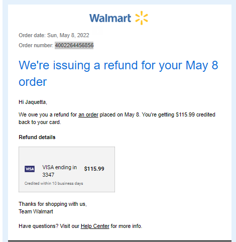 Jaquetts-ref63d113c2f10d056c6.png
