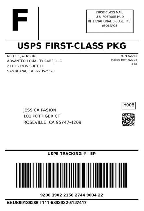 Jessica-Pasionb8187d775a10116c.png